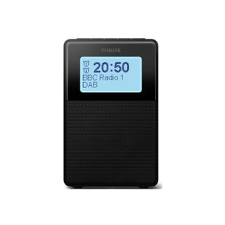 Philips TAR5100/10