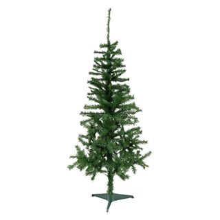 Sapin de Noël  Élégant  150cm Vert