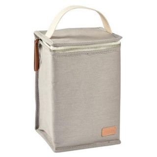 Beaba Pochette repas bébé isotherme