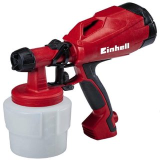Einhell TC-SY 400 P - Pistolet électrique