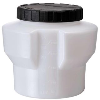 Einhell Réservoir à peinture - 1000 ml