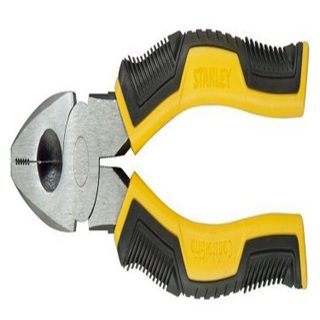 Pince universelle - L150 mm