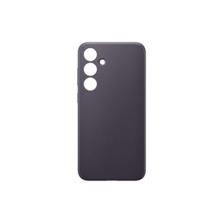 Samsung Vitre arrière Original pour Galaxy S24