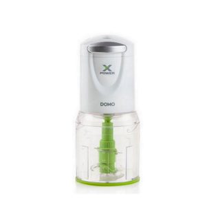 Mini hachoir 0.5l 400w - DO9192MC