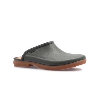 Sabots ORIGIN Kaki - Taille 40