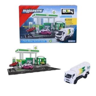 Miniature 7