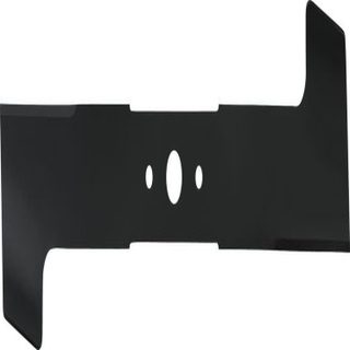 Lame standard 46 cm compatible tondeuses à moteur AL-KO