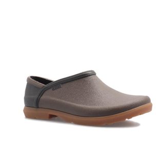 Chaussures ORIGIN Marron - Taille 46