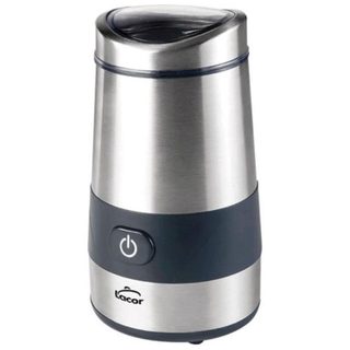 Moulin à café 60g 200w - 69385