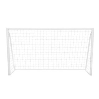 Monster But de football 366x184cm avec housse et cible 5 trous