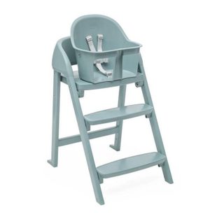 Chicco Chaise haute Crescendo Lite - Como lake