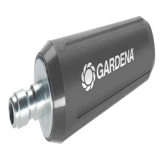 Gardena Jet concentré rotatif pour nettoyeur haute pression AquaClean (9345-20)