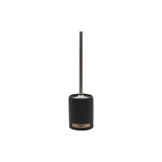 MSV Brosse WC - Céramique SPA