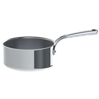 Casserole inox 16cm - 3410.16