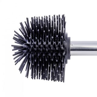Wenko Brosse WC Silicone