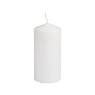 Bougie parfumée Essentiel Jasmin