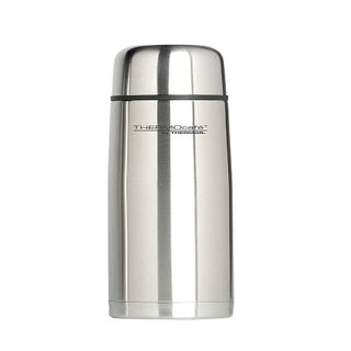 Thermos Bouteille isotherme inox 1l 181481/128990 everyday