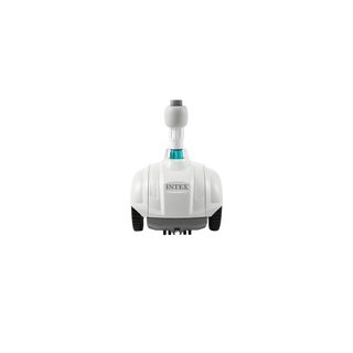 Robot de piscine zx50
