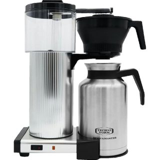 Machine à café Aster MoccamCDT Grand 2024