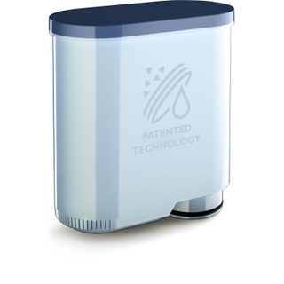 Filtre à eau et calcaire CA6903/10