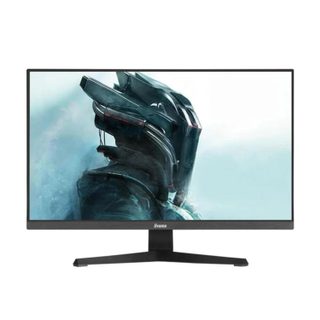 IIYAMA G2471HS-B1