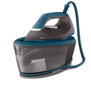 Centrale vapeur PSG2001/80 - Bleu