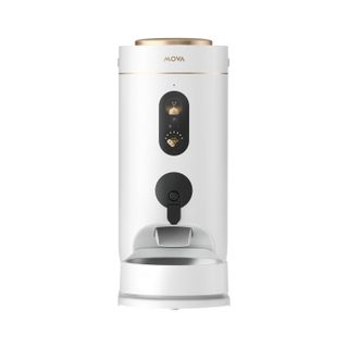 Distributeur automatique Nutripal 10 ULTRA - Blanc