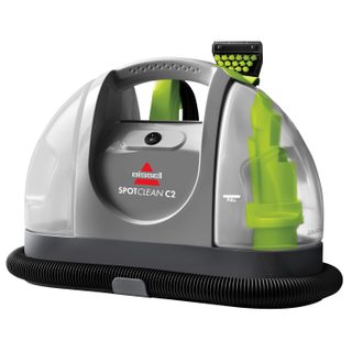 Détacheur SPOTCLEAN C2 - Gris