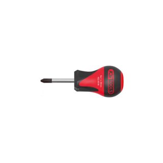 Tournevis tom pouce Ultimate KS TOOLS - Phillips PH1 - 922.6036