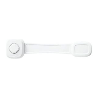 SAFETY 1ST Bloque Multifonctions Secret Button