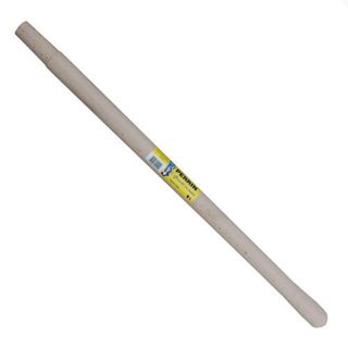 Manche droit 0.75 pour pelle auto