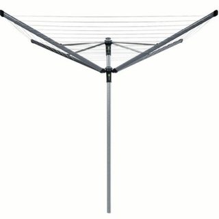 Séchoir parapluie liftomatic advance avec système easylift - l.60 m