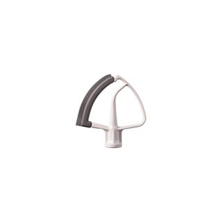 Batteur FLEXIBLE 5KFE5T