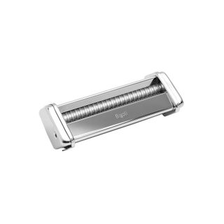 Découpe pâtes Bigoli pour machine a pates ATLAS 150