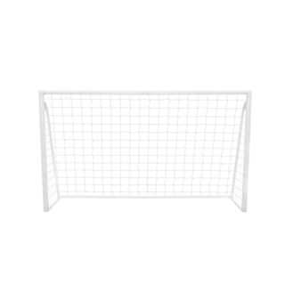Monstershop But de football 1,8 x 1,2 m