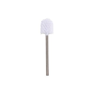 Spirella Brosse WC - MSV - Manche inox - Boule