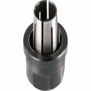 Pince de serrage sz-d 10,0/of 1400/2000/2200