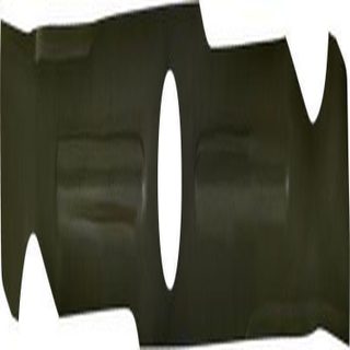 19 Mtd Mulch Lame-Star