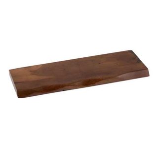 Étagère Murale en Bois  Gérard  70cm Marron