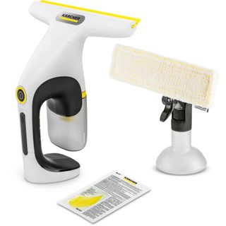 Nettoyeur vitres WV 1 Compact Care