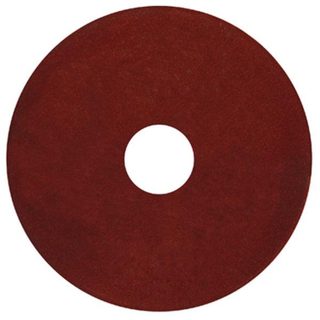 Einhell Meule abrasive de remplacement 4 5 mm pour affûteuse de chaîne BG-CS 85 E