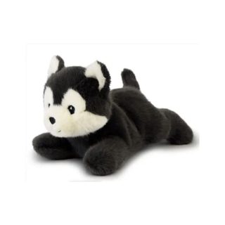 Histoire D'ours Doudou Les P'tits Relax L20x15x15 Cm
