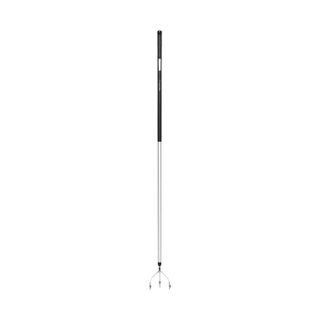 Fiskars Griffe de jardin 3 dents Xact