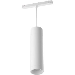 Philips Hue Suspension intelligente Perifo