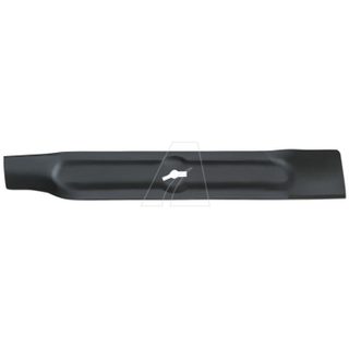 Lame standard 30 cm compatible tondeuses électriques Einhell