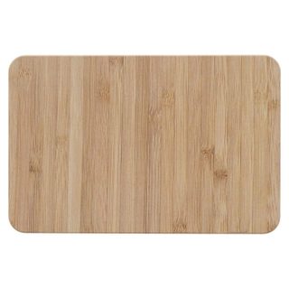 Tapis de Salle de Bain  Diatomite  39x60cm Naturel