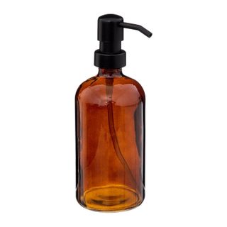 Distributeur de Savon  Flavie  450ml Naturel