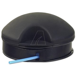 Bobine de fil pour coupe-bordure Adlus, Bosch, Gardena, etc