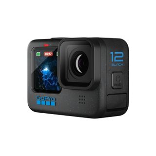 GOPRO HERO12