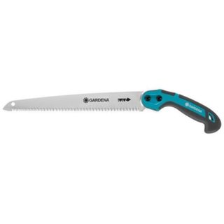 Gardena Scie à élaguer lame fixe 300P